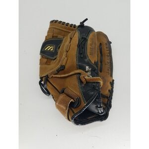 Mizuno MPM 1251 12.5 inch Premier Right Hand Thrower with Power Lock Web a7